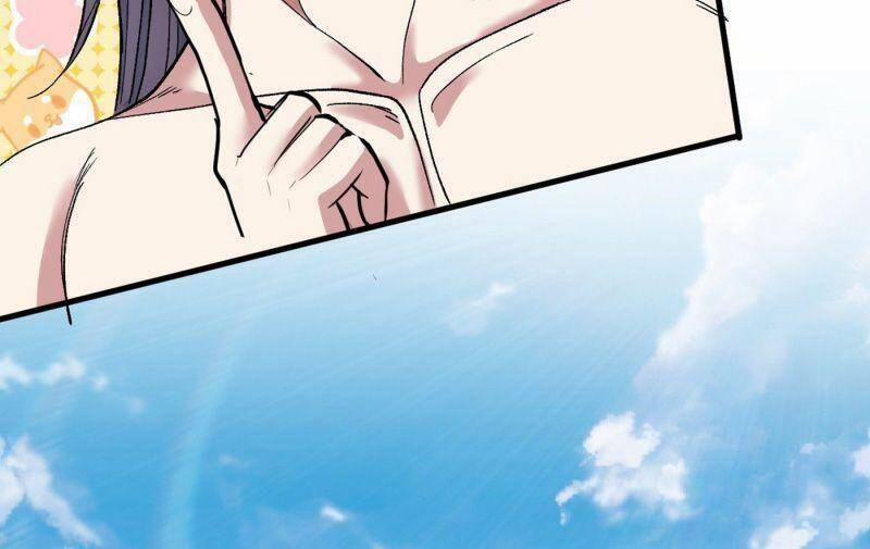 Bị Dạy Dỗ Thành Thánh 21 trang 35