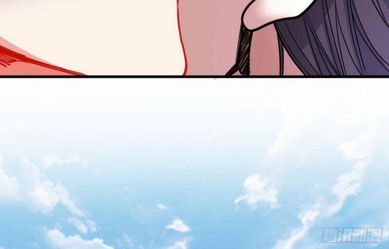 Bị Dạy Dỗ Thành Thánh 21 trang 9