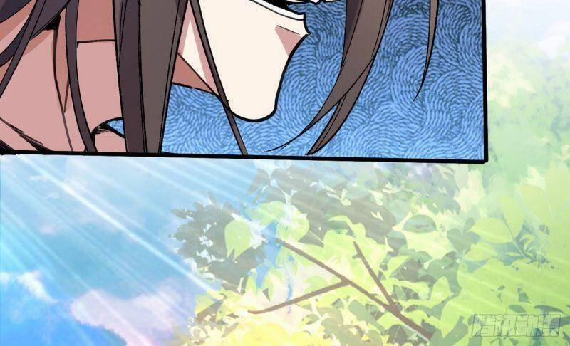 Bị Dạy Dỗ Thành Thánh 22 trang 2