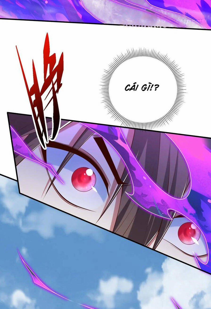Bị Dạy Dỗ Thành Thánh 222 trang 2