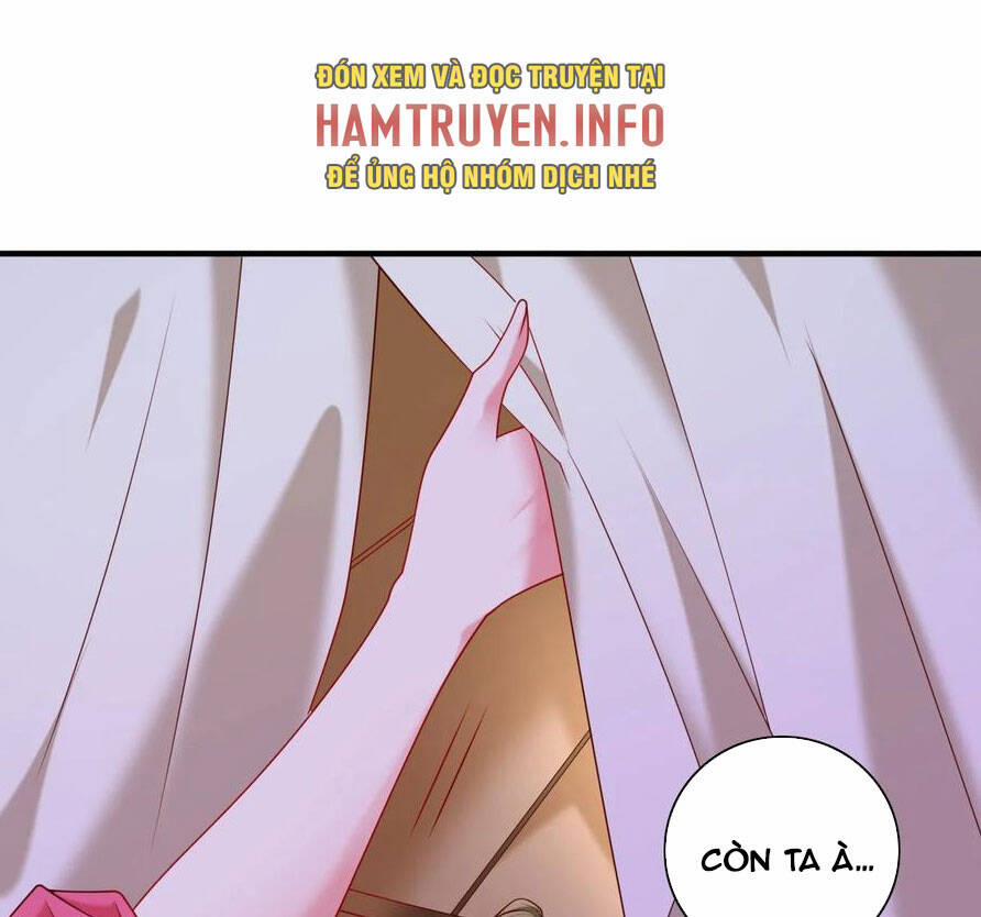 Bị Dạy Dỗ Thành Thánh 222 trang 26