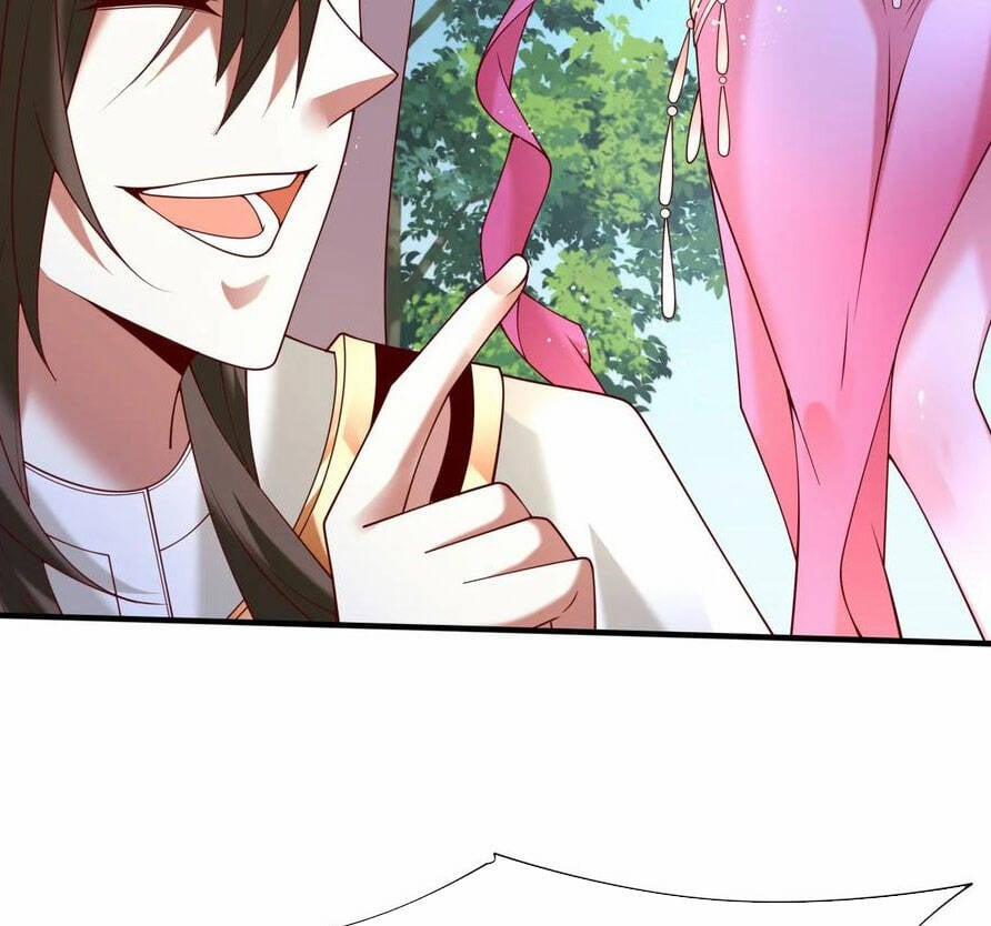 Bị Dạy Dỗ Thành Thánh 222 trang 29