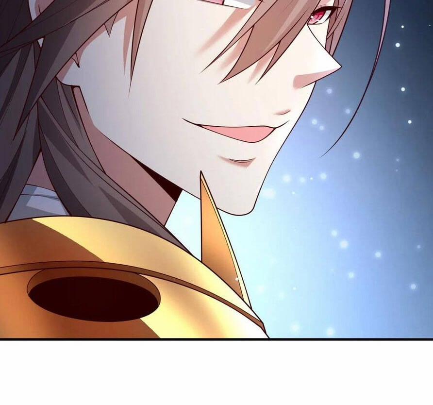 Bị Dạy Dỗ Thành Thánh 222 trang 34