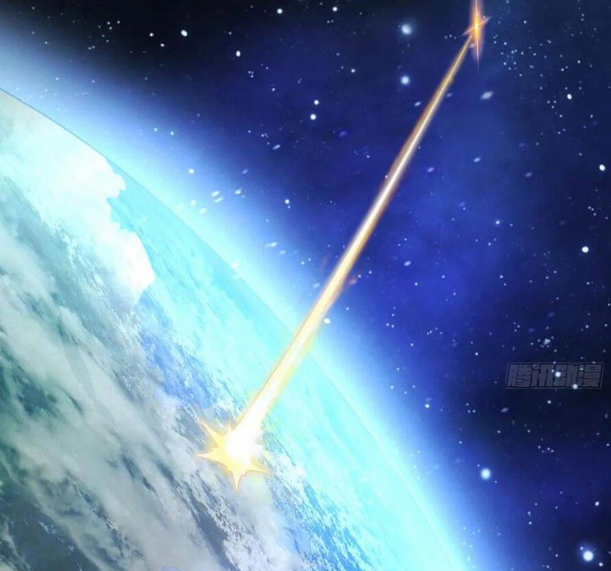 Bị Dạy Dỗ Thành Thánh 222 trang 38