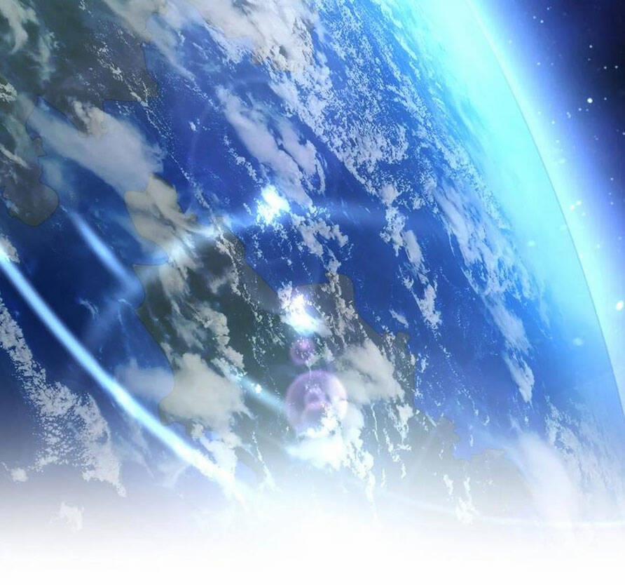 Bị Dạy Dỗ Thành Thánh 222 trang 39