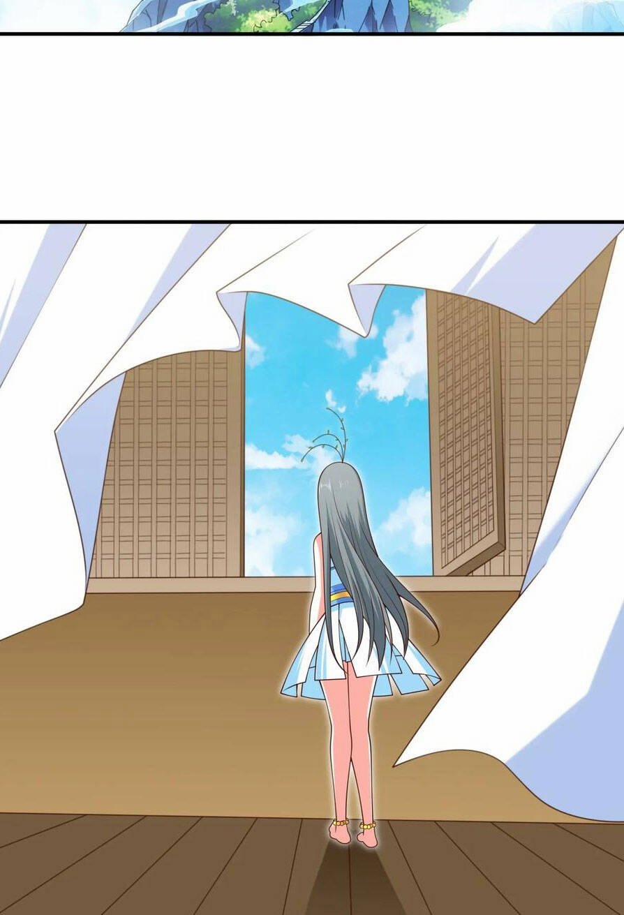 Bị Dạy Dỗ Thành Thánh 222 trang 9