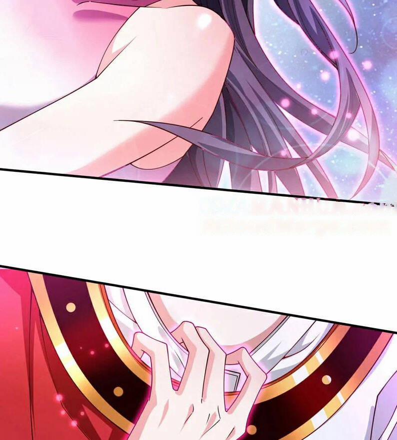 Bị Dạy Dỗ Thành Thánh 224 trang 26