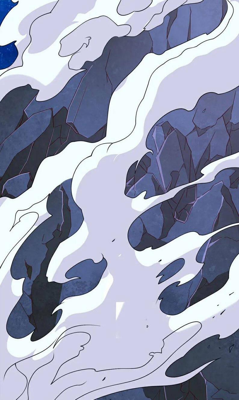 Bị Dạy Dỗ Thành Thánh 225 trang 14