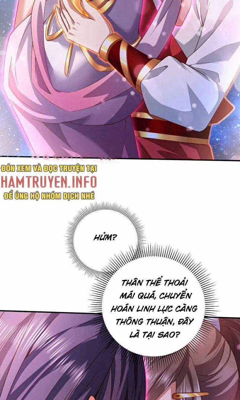 Bị Dạy Dỗ Thành Thánh 225 trang 2