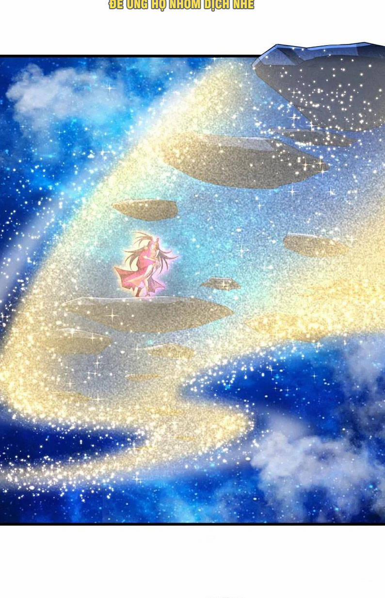 Bị Dạy Dỗ Thành Thánh 225 trang 21