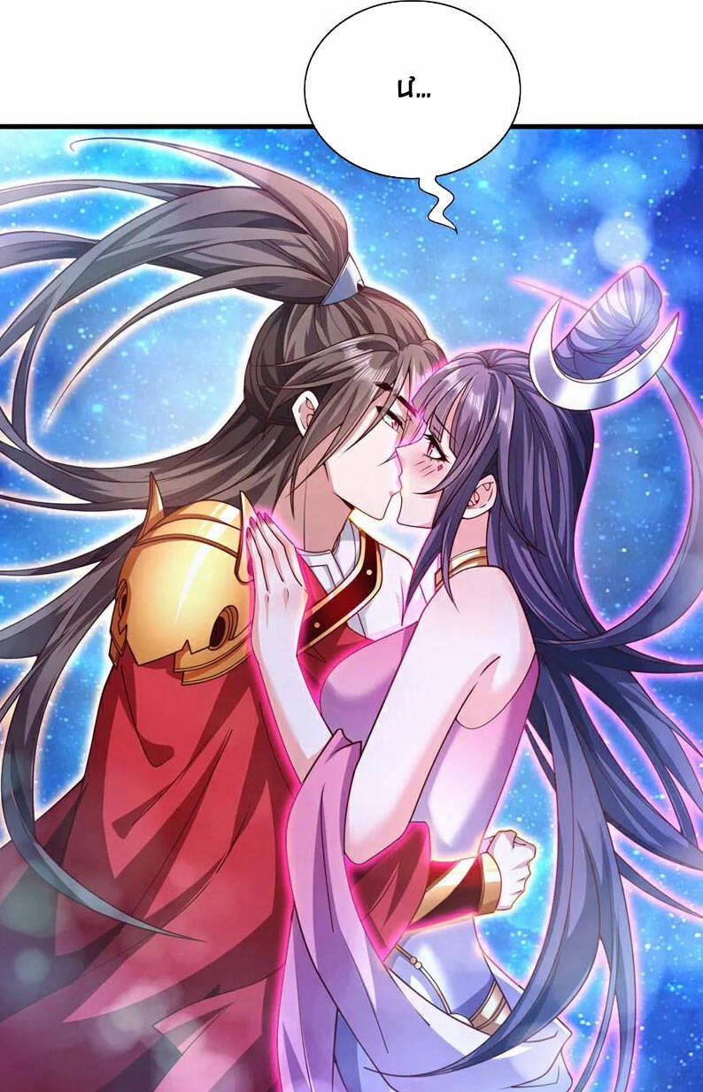 Bị Dạy Dỗ Thành Thánh 225 trang 22