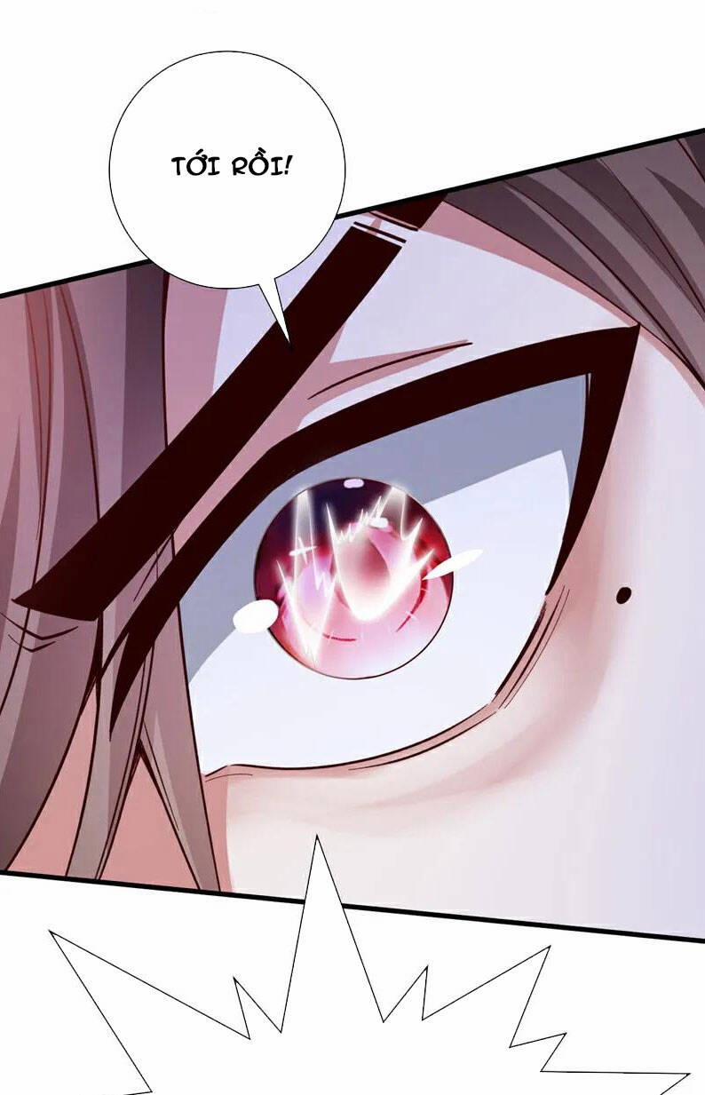 Bị Dạy Dỗ Thành Thánh 225 trang 29