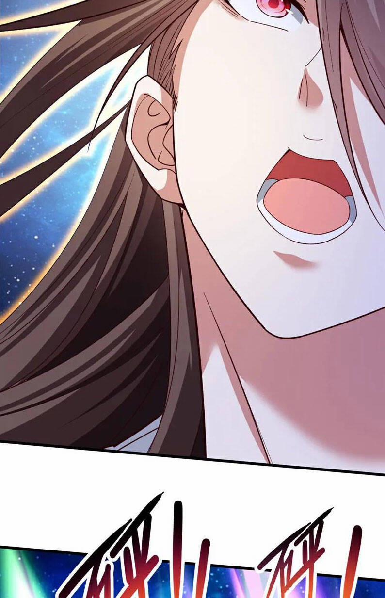 Bị Dạy Dỗ Thành Thánh 225 trang 32