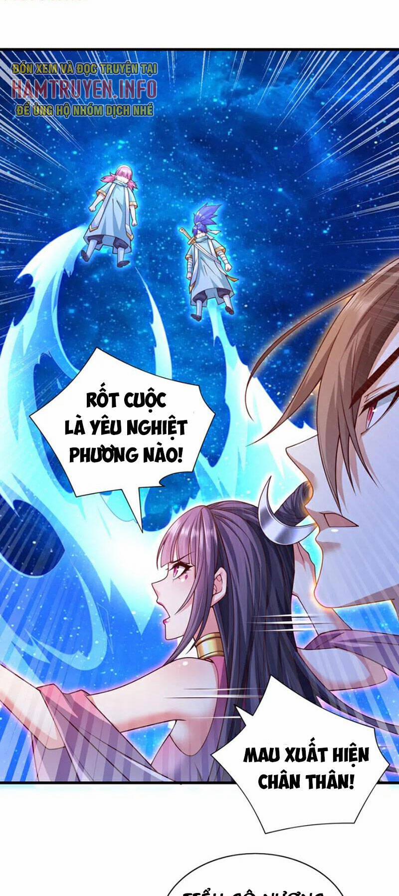 Bị Dạy Dỗ Thành Thánh 226 trang 0