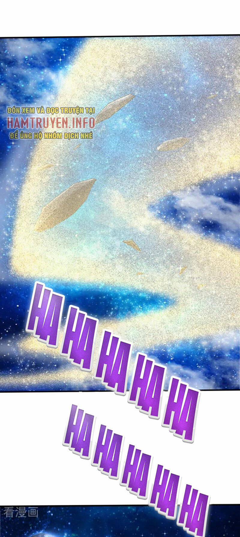 Bị Dạy Dỗ Thành Thánh 227 trang 0