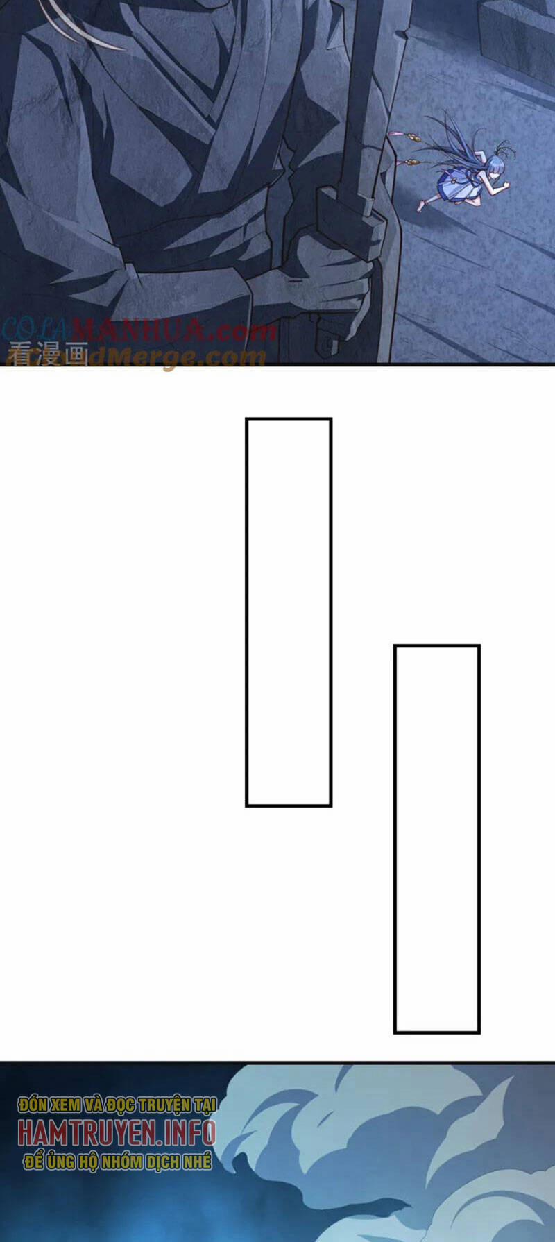 Bị Dạy Dỗ Thành Thánh 229 trang 3