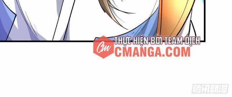 Bị Dạy Dỗ Thành Thánh 23 trang 25