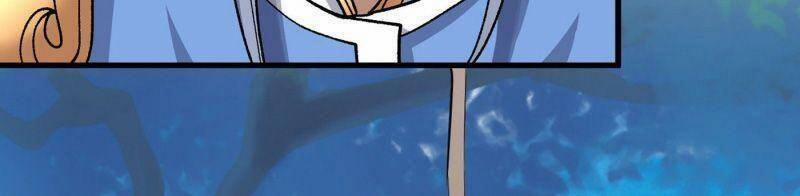 Bị Dạy Dỗ Thành Thánh 23 trang 31