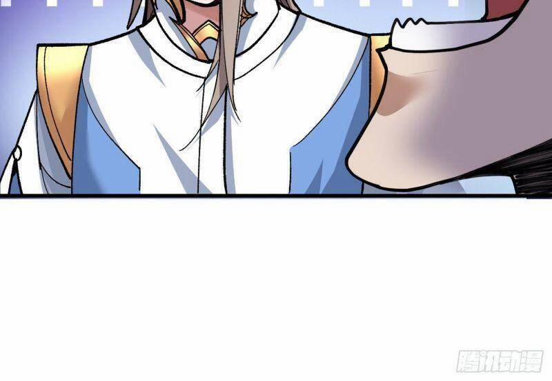 Bị Dạy Dỗ Thành Thánh 23 trang 33