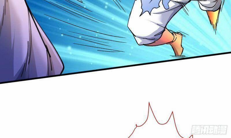 Bị Dạy Dỗ Thành Thánh 23 trang 5