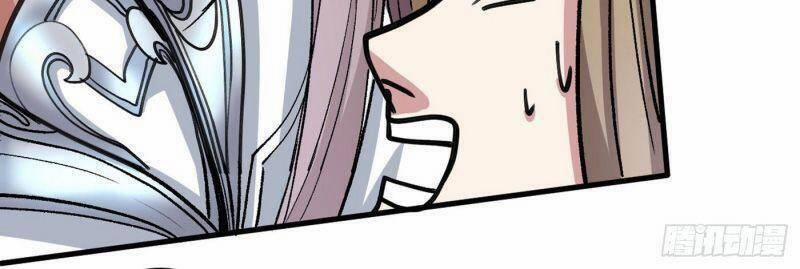 Bị Dạy Dỗ Thành Thánh 23 trang 7