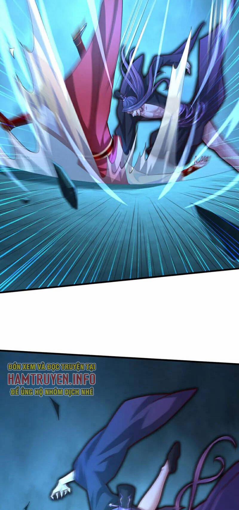 Bị Dạy Dỗ Thành Thánh 230 trang 16