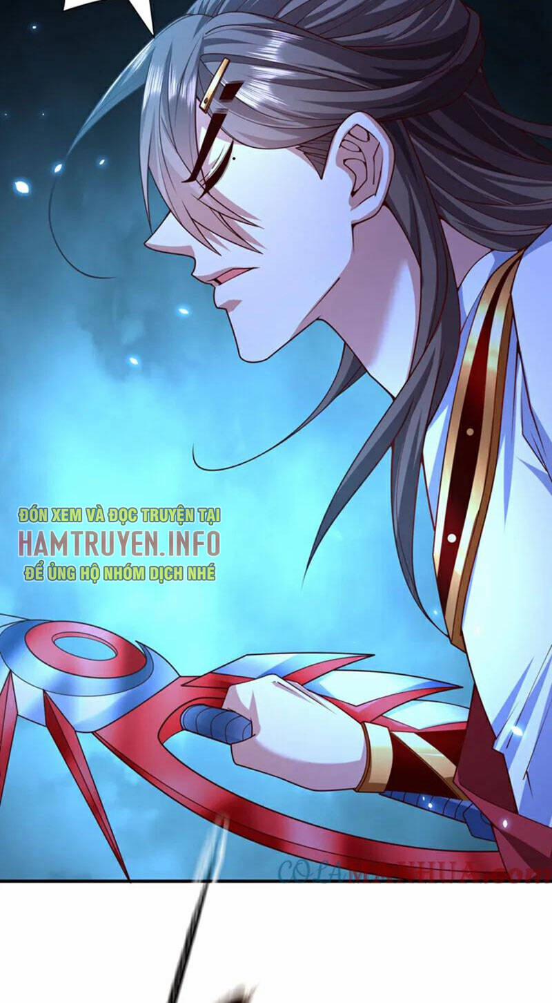 Bị Dạy Dỗ Thành Thánh 230 trang 30