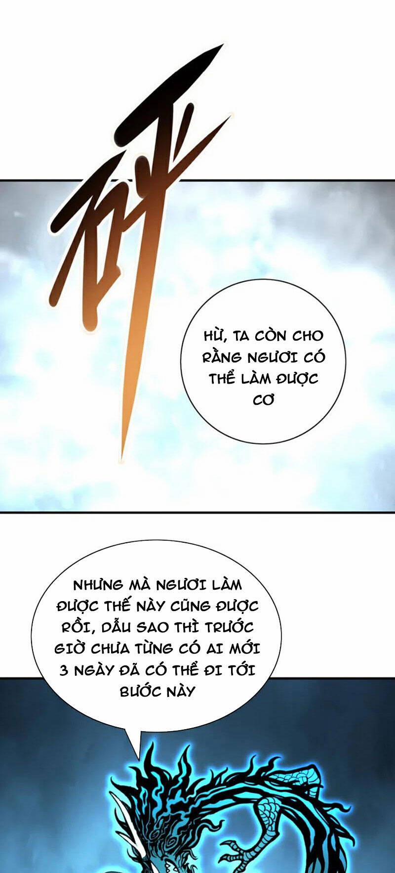 Bị Dạy Dỗ Thành Thánh 231 trang 0