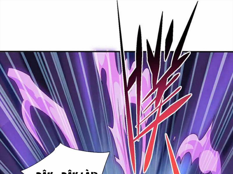 Bị Dạy Dỗ Thành Thánh 232 trang 0