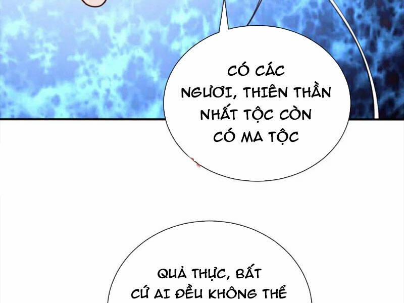 Bị Dạy Dỗ Thành Thánh 232 trang 13