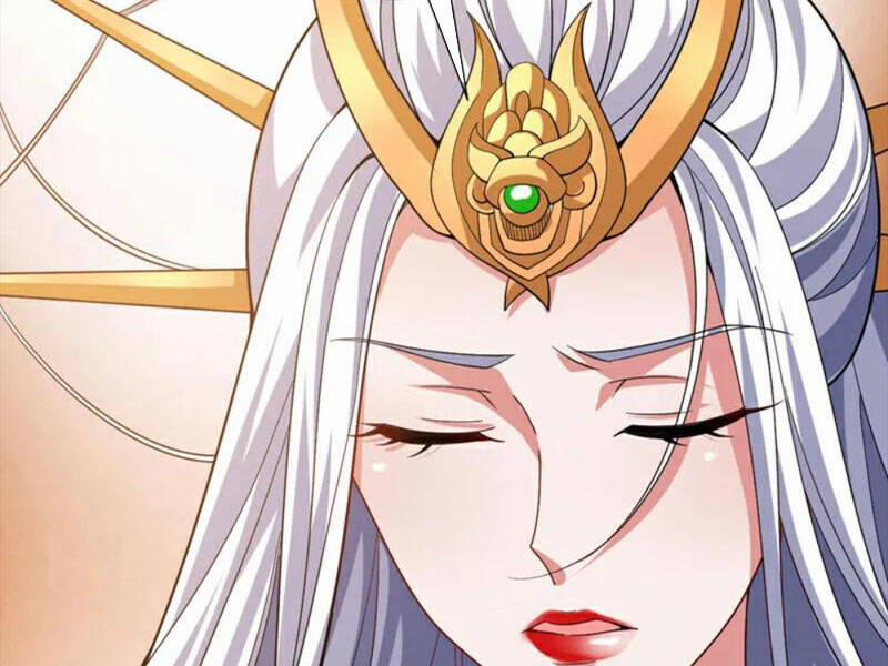 Bị Dạy Dỗ Thành Thánh 232 trang 18