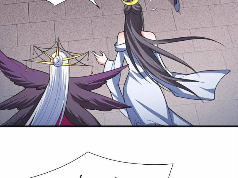 Bị Dạy Dỗ Thành Thánh 232 trang 23