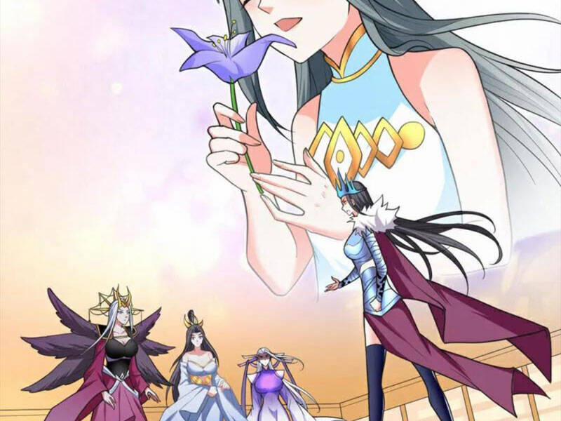 Bị Dạy Dỗ Thành Thánh 232 trang 27