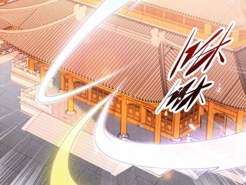 Bị Dạy Dỗ Thành Thánh 232 trang 38