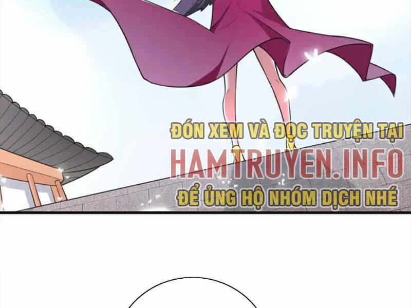 Bị Dạy Dỗ Thành Thánh 232 trang 41