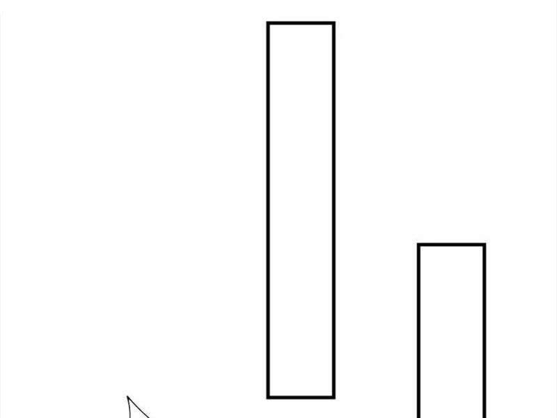 Bị Dạy Dỗ Thành Thánh 232 trang 45