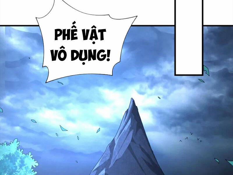 Bị Dạy Dỗ Thành Thánh 232 trang 46