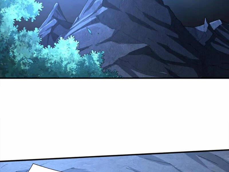 Bị Dạy Dỗ Thành Thánh 232 trang 47