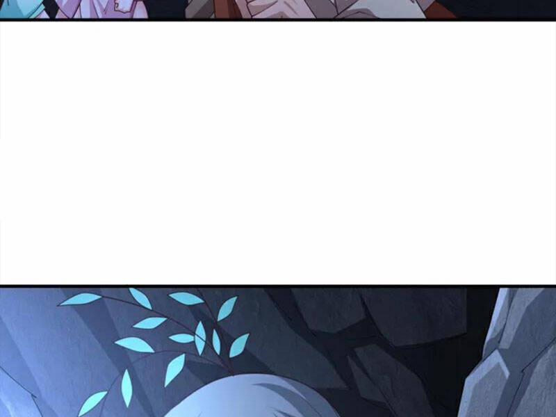 Bị Dạy Dỗ Thành Thánh 232 trang 49