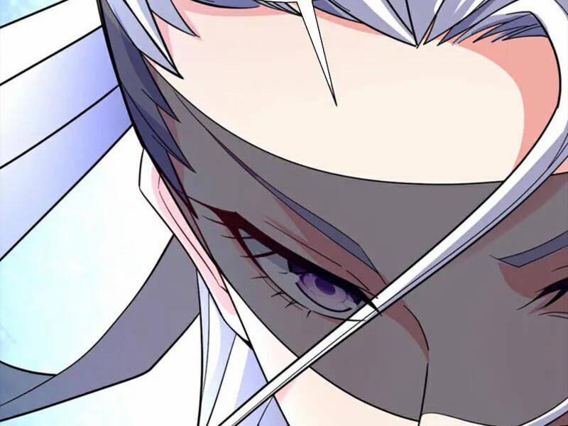 Bị Dạy Dỗ Thành Thánh 232 trang 5