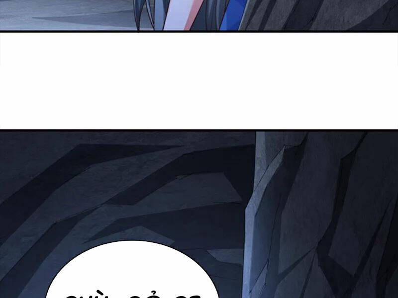 Bị Dạy Dỗ Thành Thánh 232 trang 51