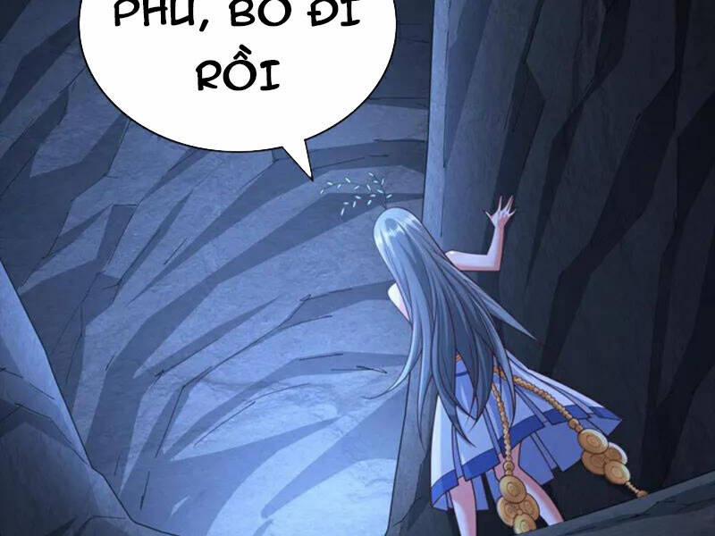 Bị Dạy Dỗ Thành Thánh 232 trang 52