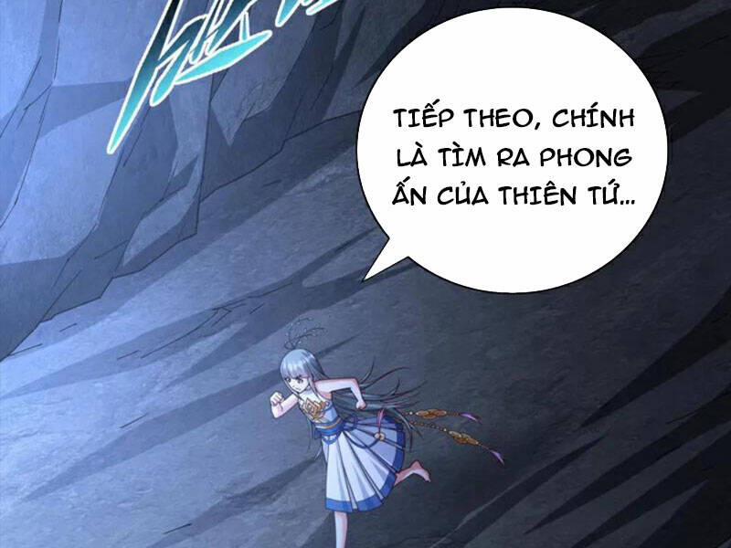 Bị Dạy Dỗ Thành Thánh 232 trang 54