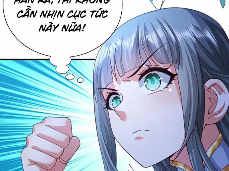 Bị Dạy Dỗ Thành Thánh 232 trang 56