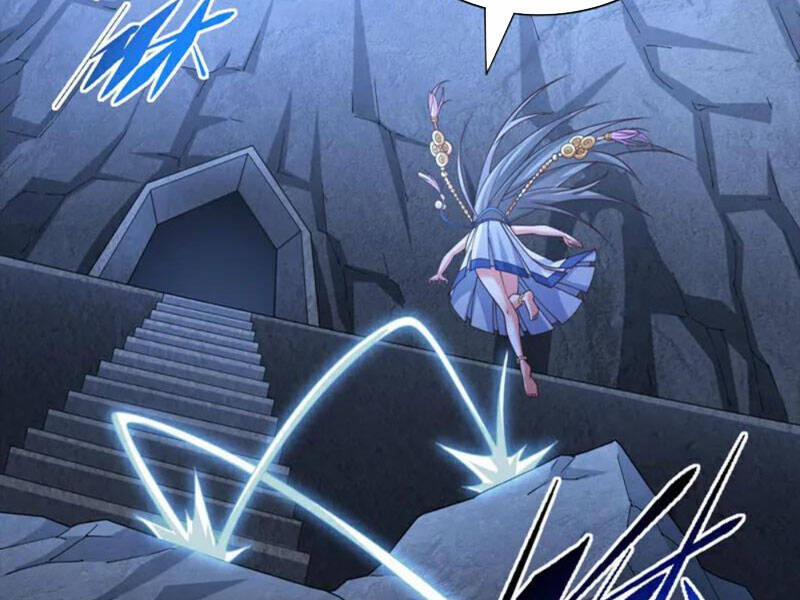 Bị Dạy Dỗ Thành Thánh 232 trang 58