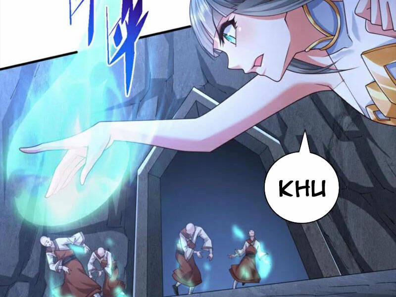 Bị Dạy Dỗ Thành Thánh 232 trang 63