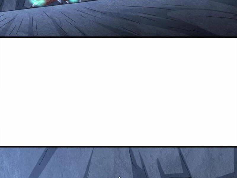 Bị Dạy Dỗ Thành Thánh 232 trang 64