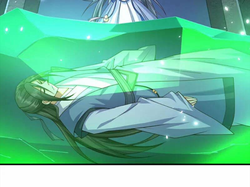 Bị Dạy Dỗ Thành Thánh 232 trang 66