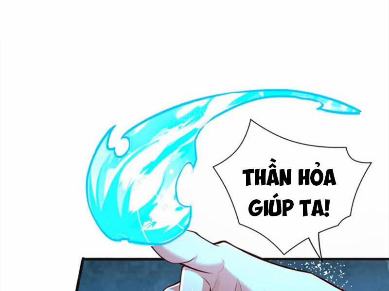 Bị Dạy Dỗ Thành Thánh 232 trang 67