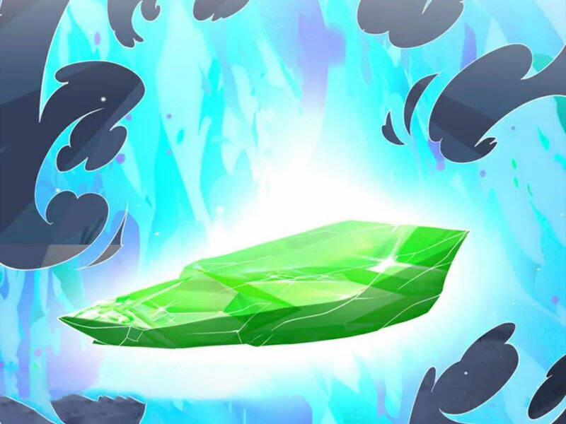 Bị Dạy Dỗ Thành Thánh 232 trang 69